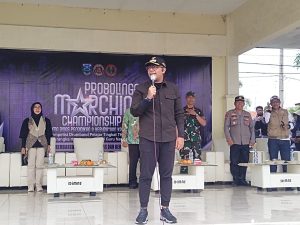 IMG-20251130-WA0078-1536x1152