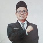 Pendirian Perseroda Bahari Tanjung Tembaga Final Dibahas Tahun Ini, Ketua Komisi II Beri Penjelasan