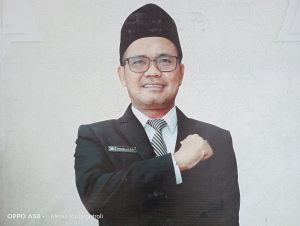 Pendirian Perseroda Bahari Tanjung Tembaga Final Dibahas Tahun Ini, Ketua Komisi II Beri Penjelasan