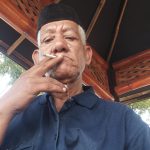LSM AMPP,  Kami Kawal Sampai Pelaku Asusila Masuk Penjara, Jangan Ada Yang Kebal Hukum