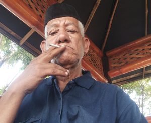 LSM AMPP,  Kami Kawal Sampai Pelaku Asusila Masuk Penjara, Jangan Ada Yang Kebal Hukum