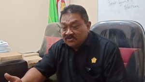 IMG_20251118_150219-800x450