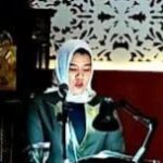 Suasana Rapat Paripurna Memanas saat Golkar Sampaikan Kritik Terhadap R-APBD 2026