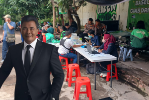 TambahkanDesa Dungun Gelar Penyaluran BLT DD Salur 11 dan 12 Tahun Anggaran_20251126_174916_0000