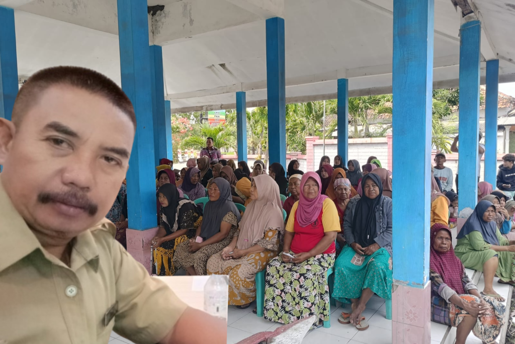 TambahkanDesa Dungun Gelar Penyaluran BLT DD Salur 11 dan 12 Tahun Anggaran_20251128_075235_0000