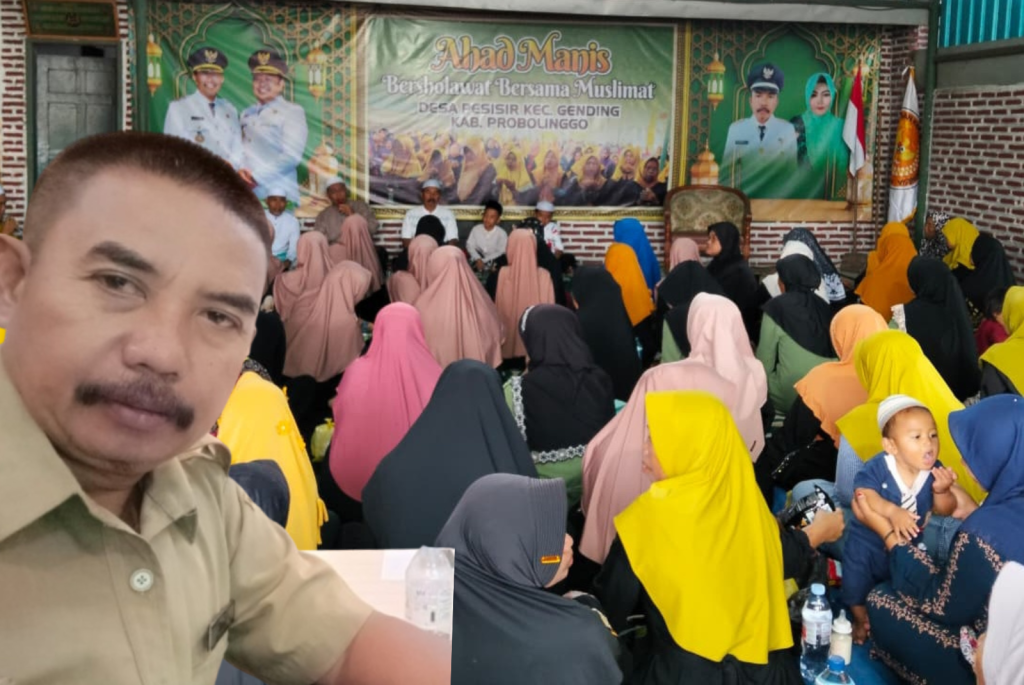 TambahkanDesa Dungun Gelar Penyaluran BLT DD Salur 11 dan 12 Tahun Anggaran_20251130_082407_0000