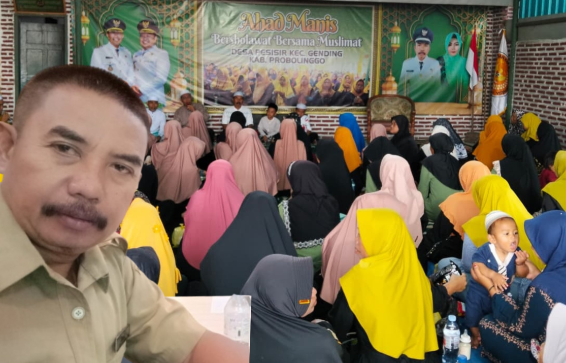 TambahkanDesa Dungun Gelar Penyaluran BLT DD Salur 11 dan 12 Tahun Anggaran_20251130_082407_0000