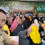 TambahkanDesa Dungun Gelar Penyaluran BLT DD Salur 11 dan 12 Tahun Anggaran_20251130_082407_0000