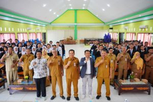 WhatsApp Image 2025-11-03 at 15_51_00