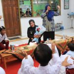 WhatsApp Image 2025-11-04 at 11_20_22