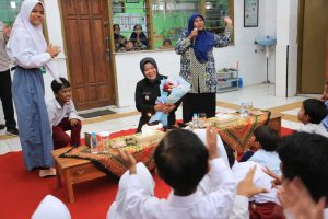 WhatsApp Image 2025-11-04 at 11_20_22