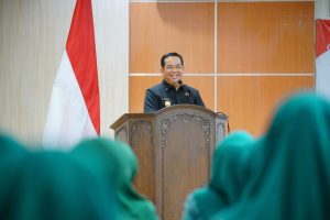 WhatsApp Image 2025-11-05 at 13_42_01