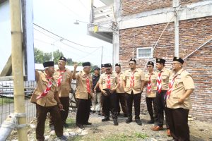 WhatsApp-Image-2025-11-06-at-06.20.47-2