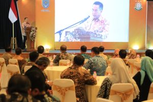 WhatsApp Image 2025-11-07 at 09_01_37