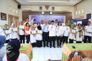 WhatsApp Image 2025-11-07 at 12_49_38