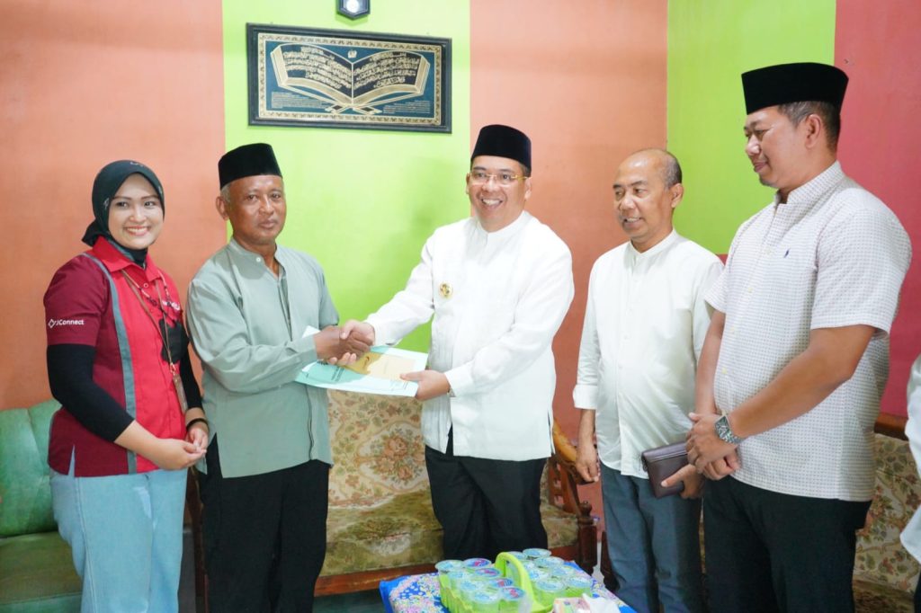 WhatsApp Image 2025-11-07 at 13_31_14 (2)