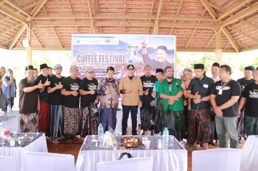 WhatsApp-Image-2025-11-09-at-17.58.46