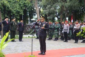 WhatsApp-Image-2025-11-10-at-10.30.05-2