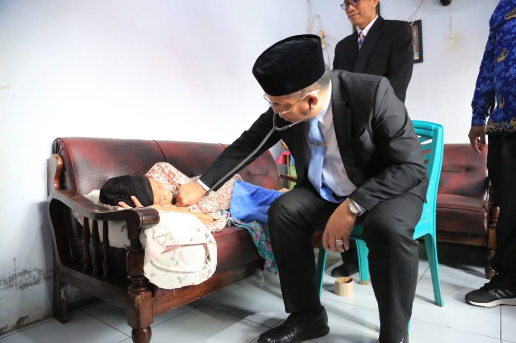 WhatsApp Image 2025-11-10 at 11_57_47