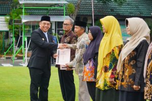 WhatsApp Image 2025-11-10 at 14_18_38