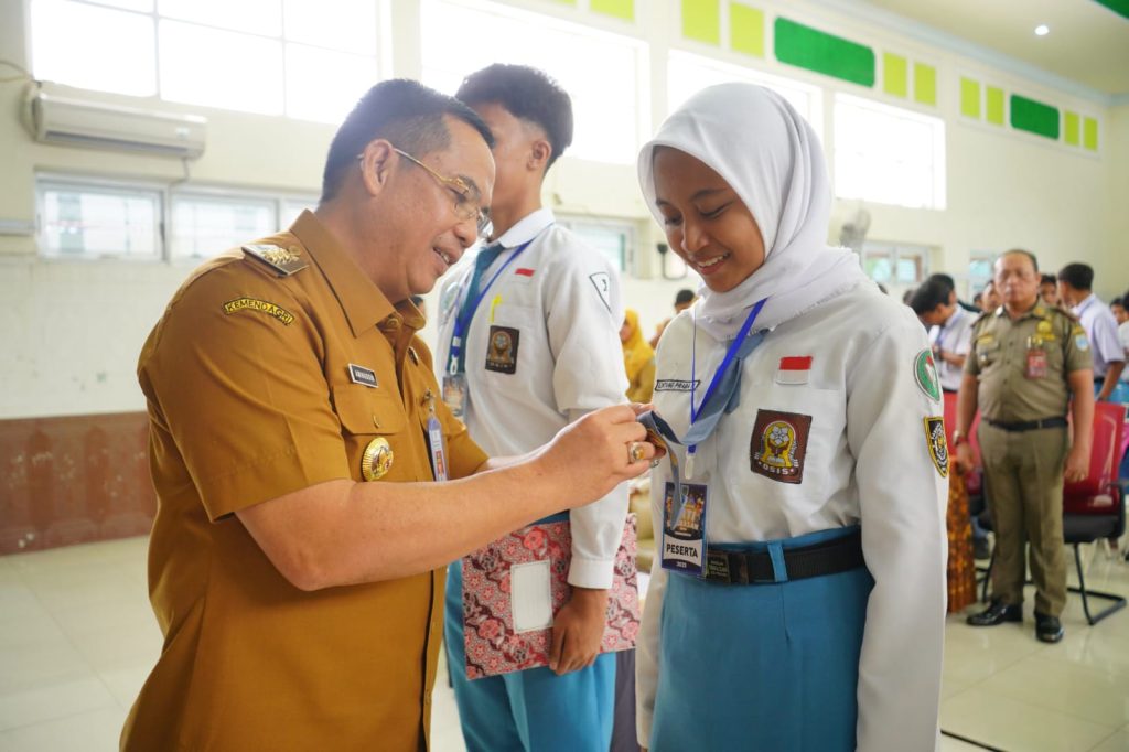 WhatsApp Image 2025-11-11 at 14_31_23 (2)