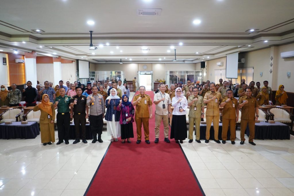 WhatsApp Image 2025-11-11 at 14_42_06 (1)