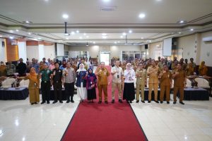 WhatsApp Image 2025-11-11 at 14_42_06 (1)