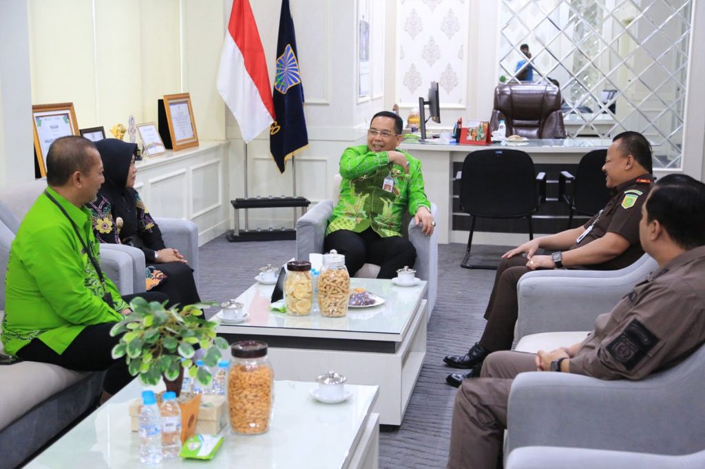 WhatsApp Image 2025-11-13 at 09_33_57