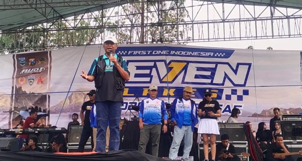 WhatsApp-Image-2025-11-16-at-19.54.36-2