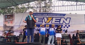 WhatsApp-Image-2025-11-16-at-19.54.36-2