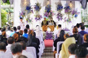 WhatsApp Image 2025-11-19 at 11_30_32