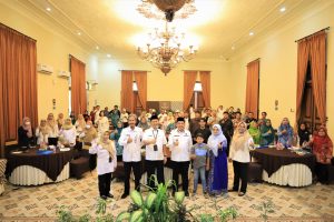 WhatsApp Image 2025-11-19 at 12_32_42 (1)