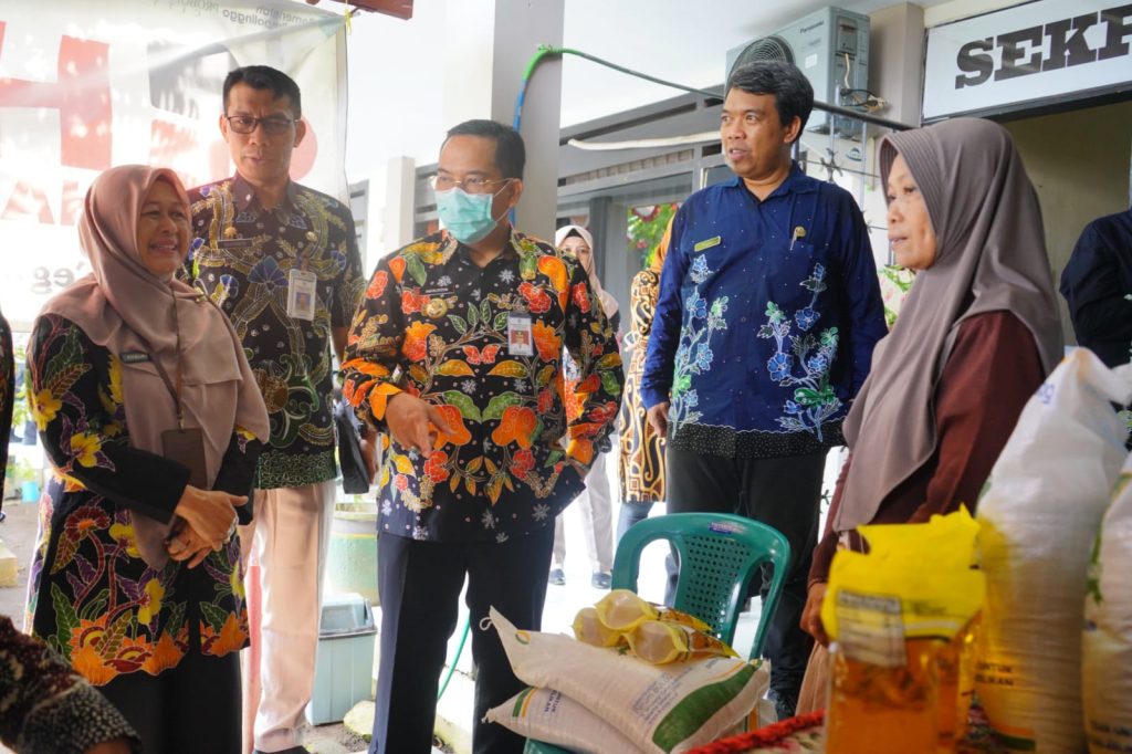 WhatsApp Image 2025-11-20 at 12_15_46