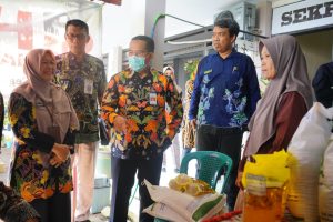 WhatsApp Image 2025-11-20 at 12_15_46