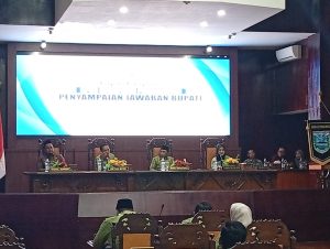 WhatsApp-Image-2025-11-20-at-13.07.49-1536x1156