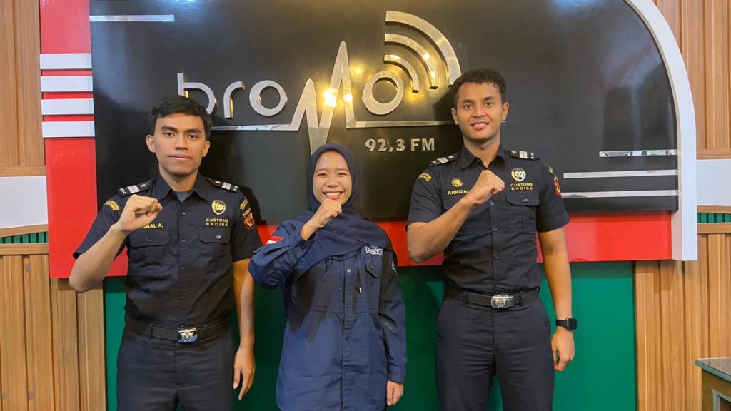 WhatsApp-Image-2025-11-20-at-20.20.12