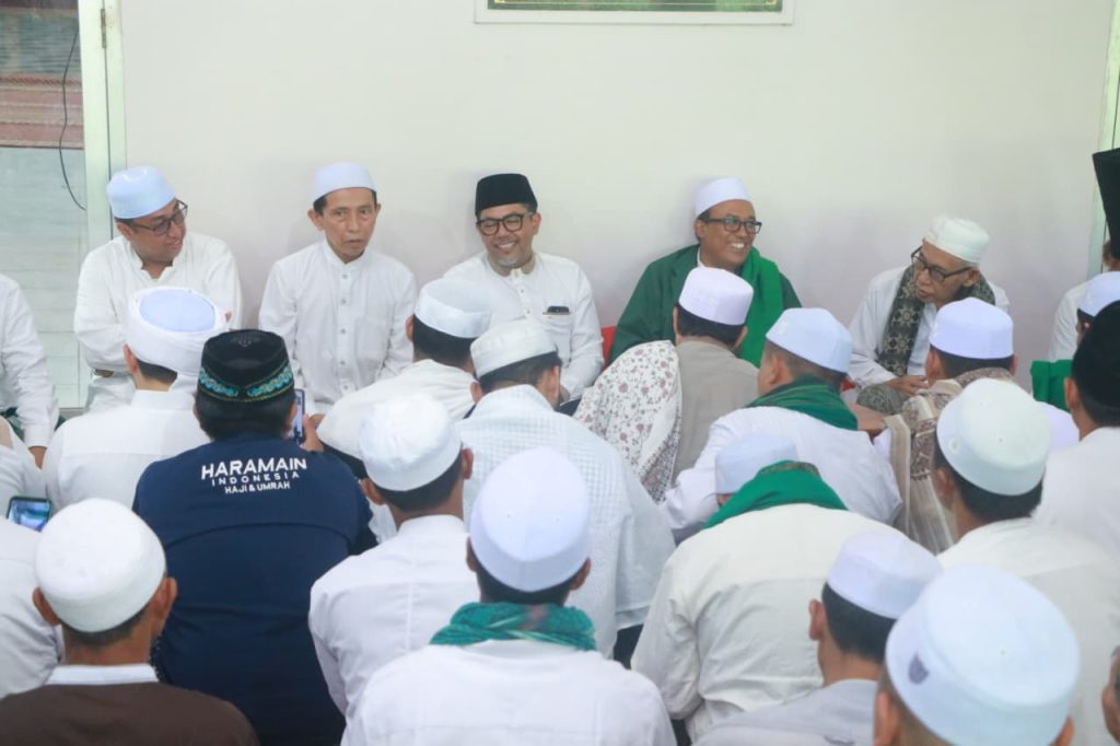 WhatsApp-Image-2025-11-21-at-17.54.04