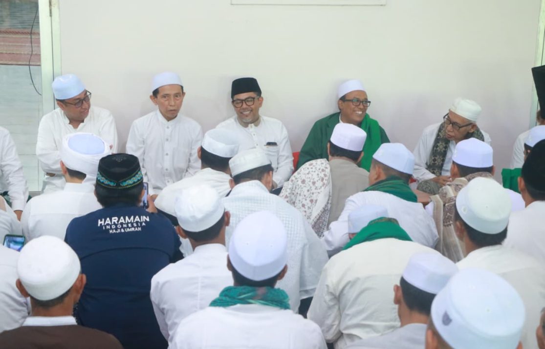 WhatsApp-Image-2025-11-21-at-17.54.04