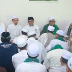 WhatsApp-Image-2025-11-21-at-17.54.04