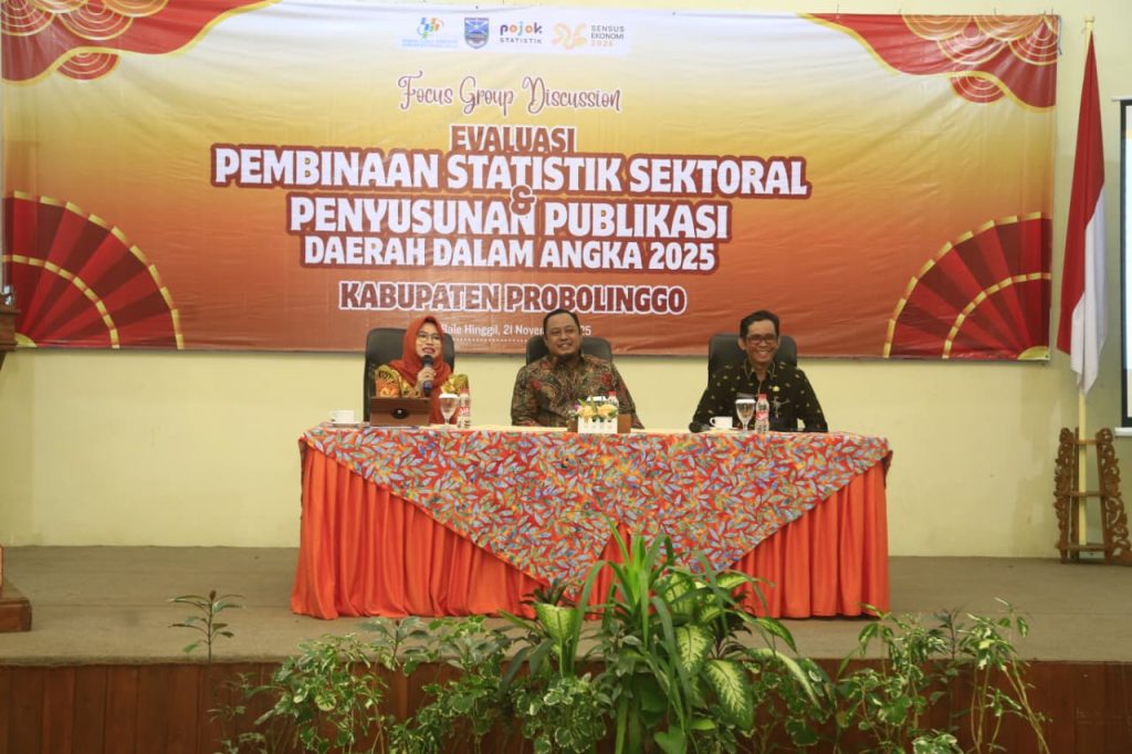 WhatsApp-Image-2025-11-21-at-19.43.01-2