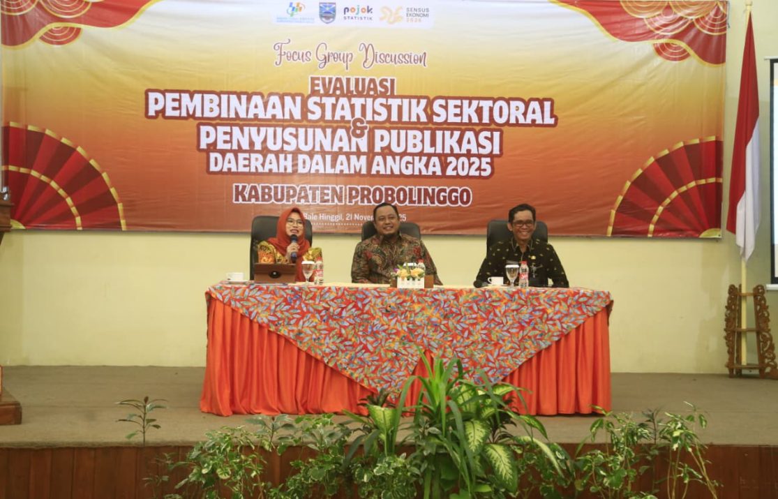 WhatsApp-Image-2025-11-21-at-19.43.01-2