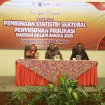 WhatsApp-Image-2025-11-21-at-19.43.01-2