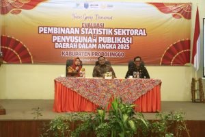 WhatsApp-Image-2025-11-21-at-19.43.01-2