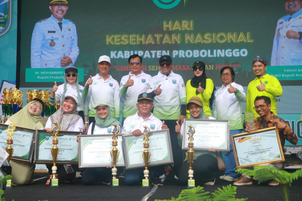 WhatsApp-Image-2025-11-22-at-13.00.39