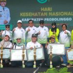 WhatsApp-Image-2025-11-22-at-13.00.39