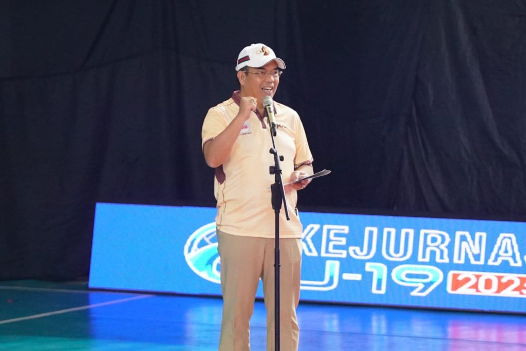 WhatsApp Image 2025-11-23 at 12_25_15