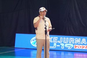 WhatsApp Image 2025-11-23 at 12_25_15