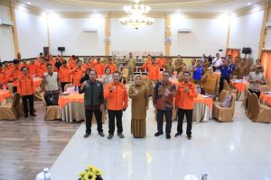 WhatsApp Image 2025-11-24 at 10_26_35