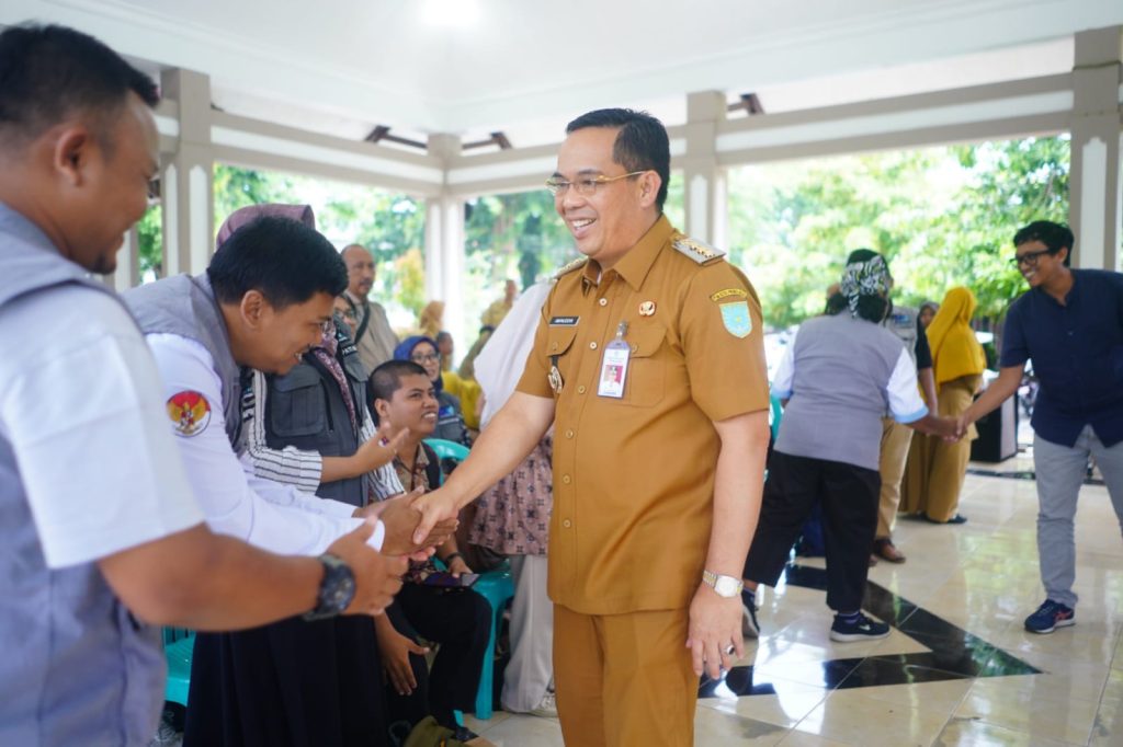 WhatsApp Image 2025-11-24 at 16_28_48