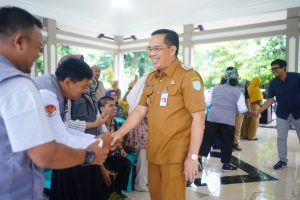 WhatsApp Image 2025-11-24 at 16_28_48